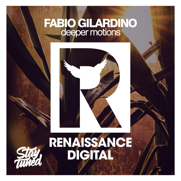 track-cover