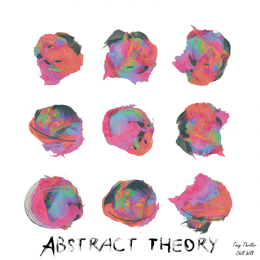 track-cover