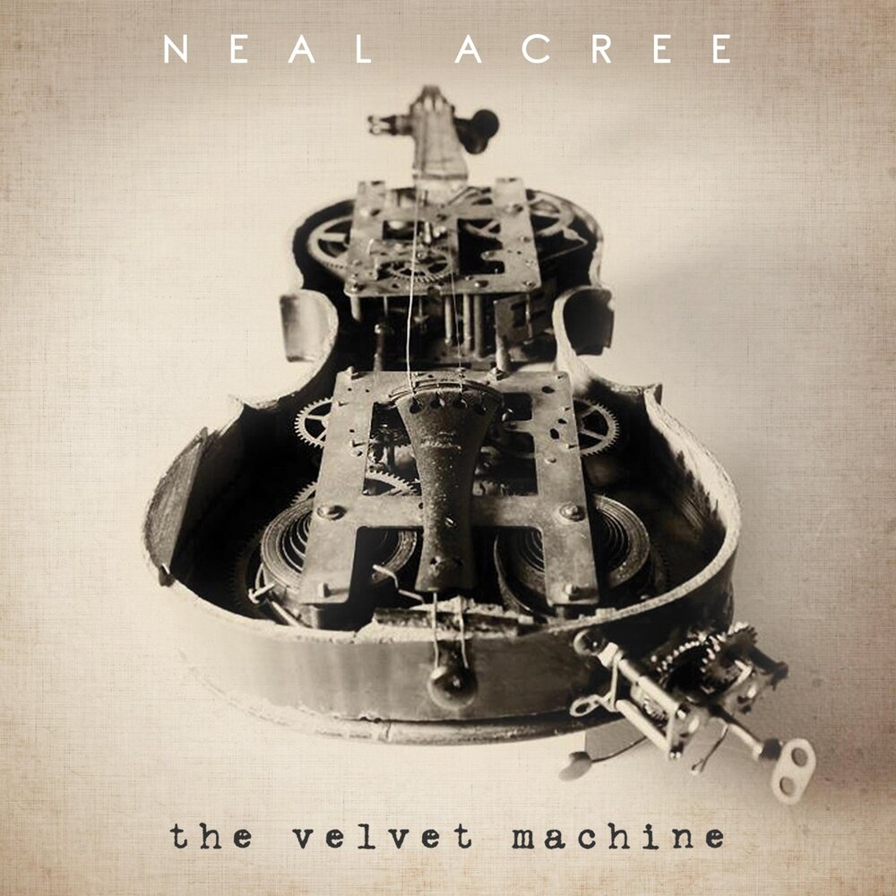 Music Machine. Neal Acree - Nightsong (feat. Laurie Ann haus). Machine records. Velvet Machine - Nicole k FIM.