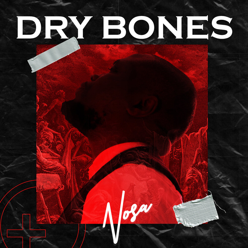 Bones teamsesh. Bones рэпер 2022. Мп3 bones. Мп3 bones. Deadline bones.