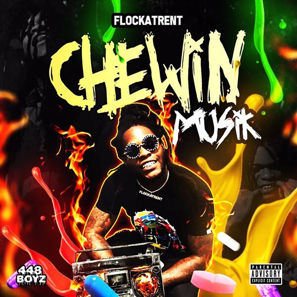 track-cover