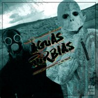 artist-cover