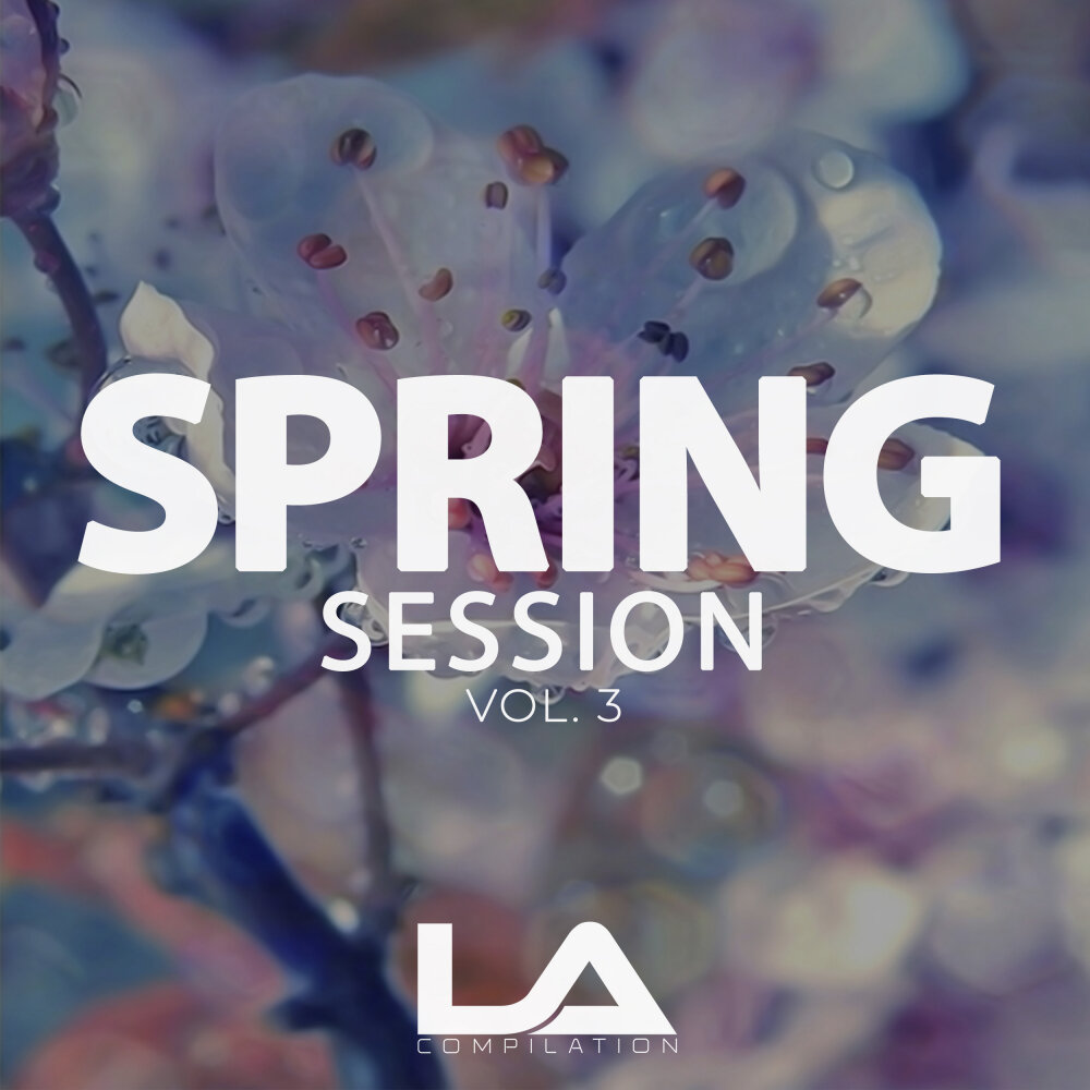 Spring session.