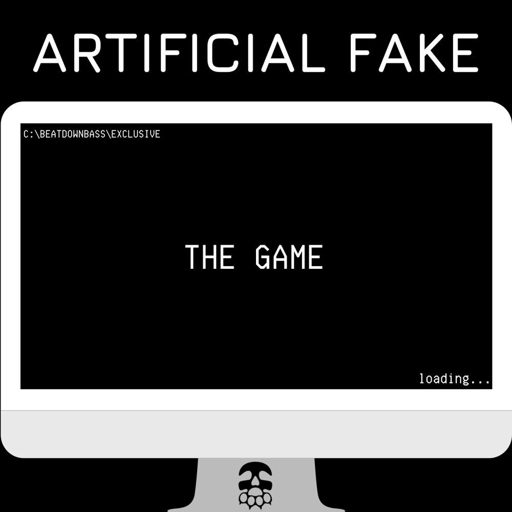 Artificial gaming. Artificial fake разница. Artificial false fake counterfeit. Artificial fake false counterfeit разница.