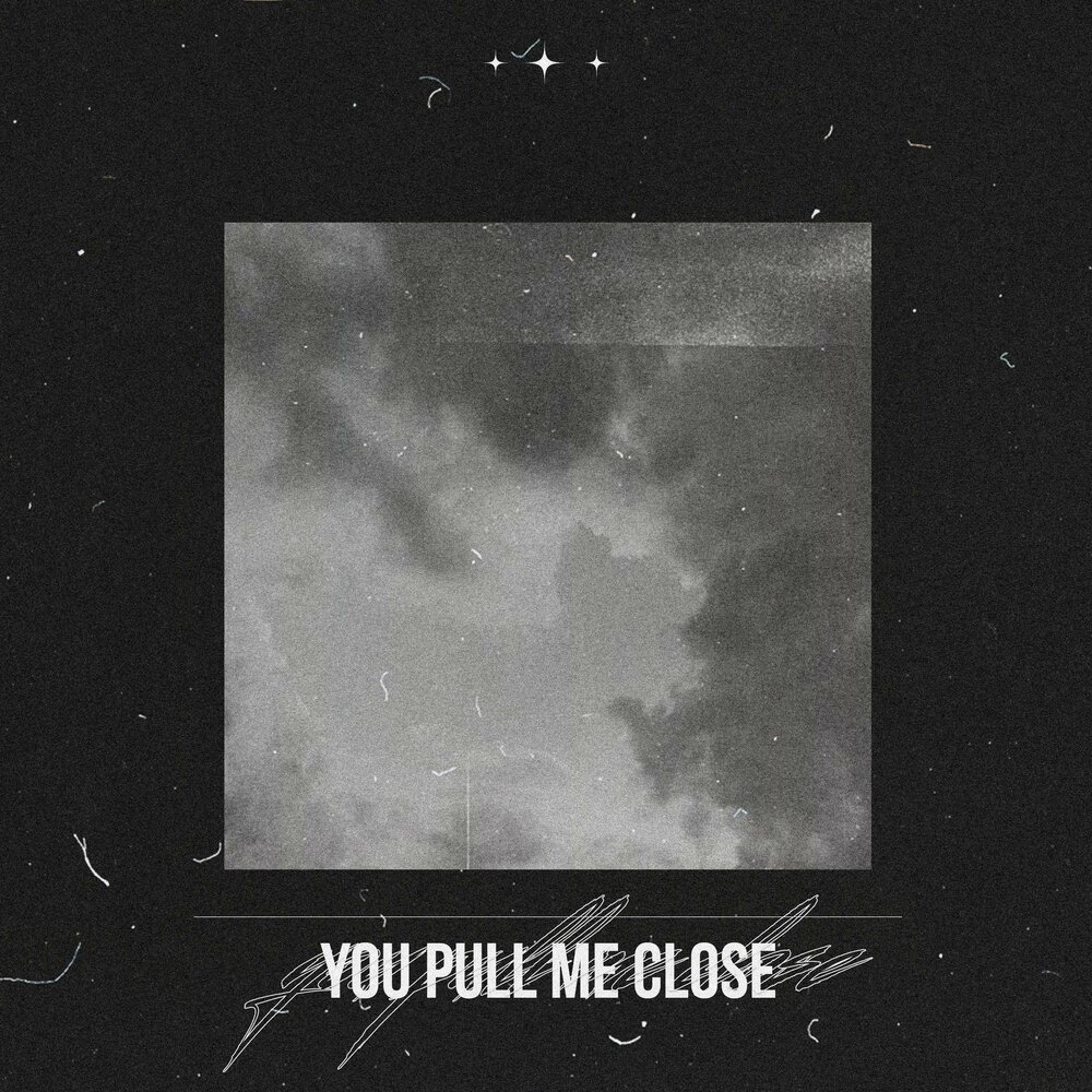 Close to me.