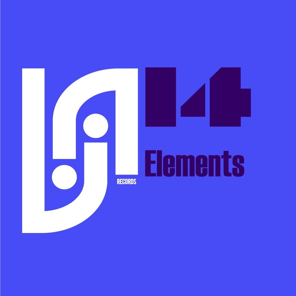 Elements 2015