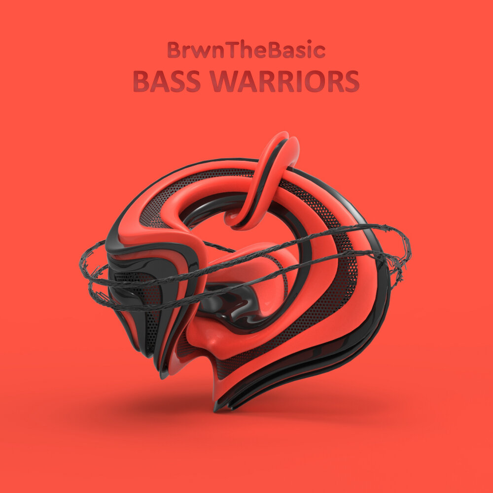 Dnb warrior. Junglist movement logo. Dnb warrior. Картинки на обои для пацанов. Nightwind mxnarch.
