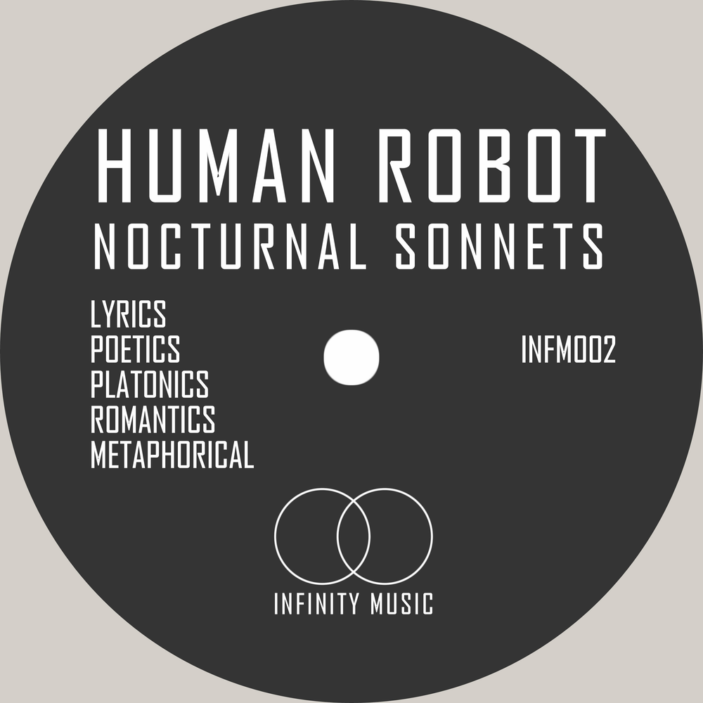 Роботы а не человек песня. Human Romantics альбом. Human Music. Metaphorical Music.