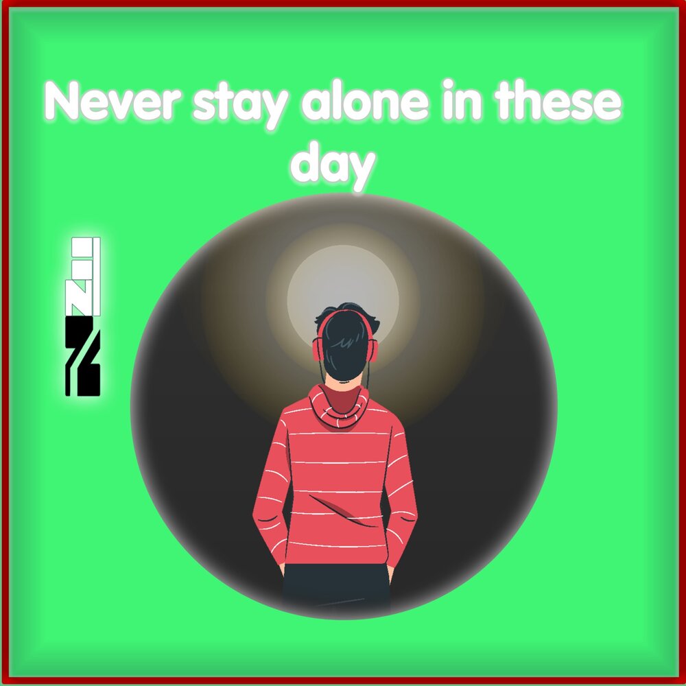 Stay never leave. Стей Алон. Stay Alone игра. Never stay. Stay Alone перевод.