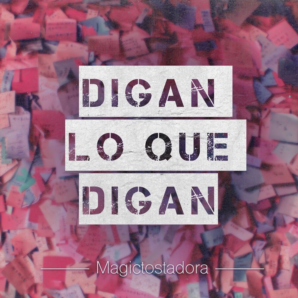 Que digan. Que digan. Que digan. Raphael - hoy mejor que mañana ноты. Обложка альбома raphael.