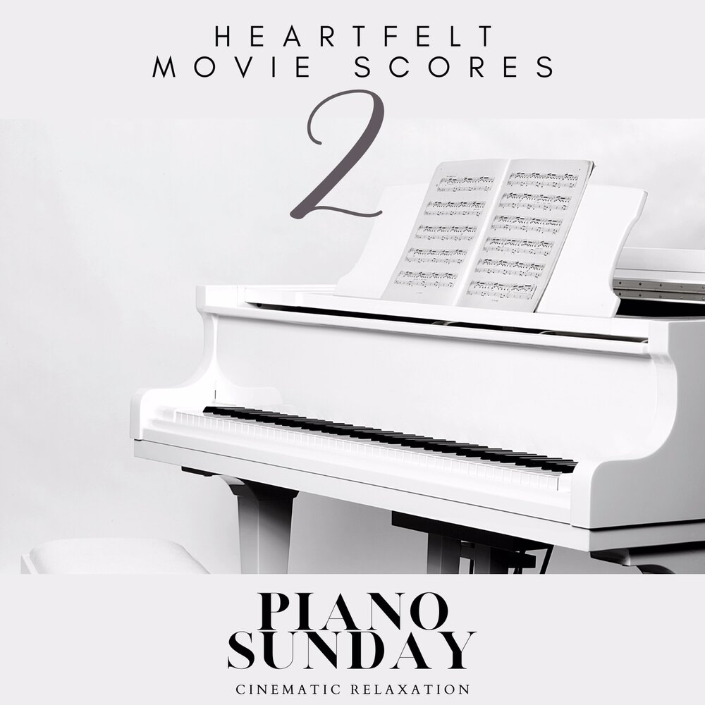 Piano sunday. фортепиано на природе. Piano sunday. рояль на природе. украсить фортепиано на новый год.