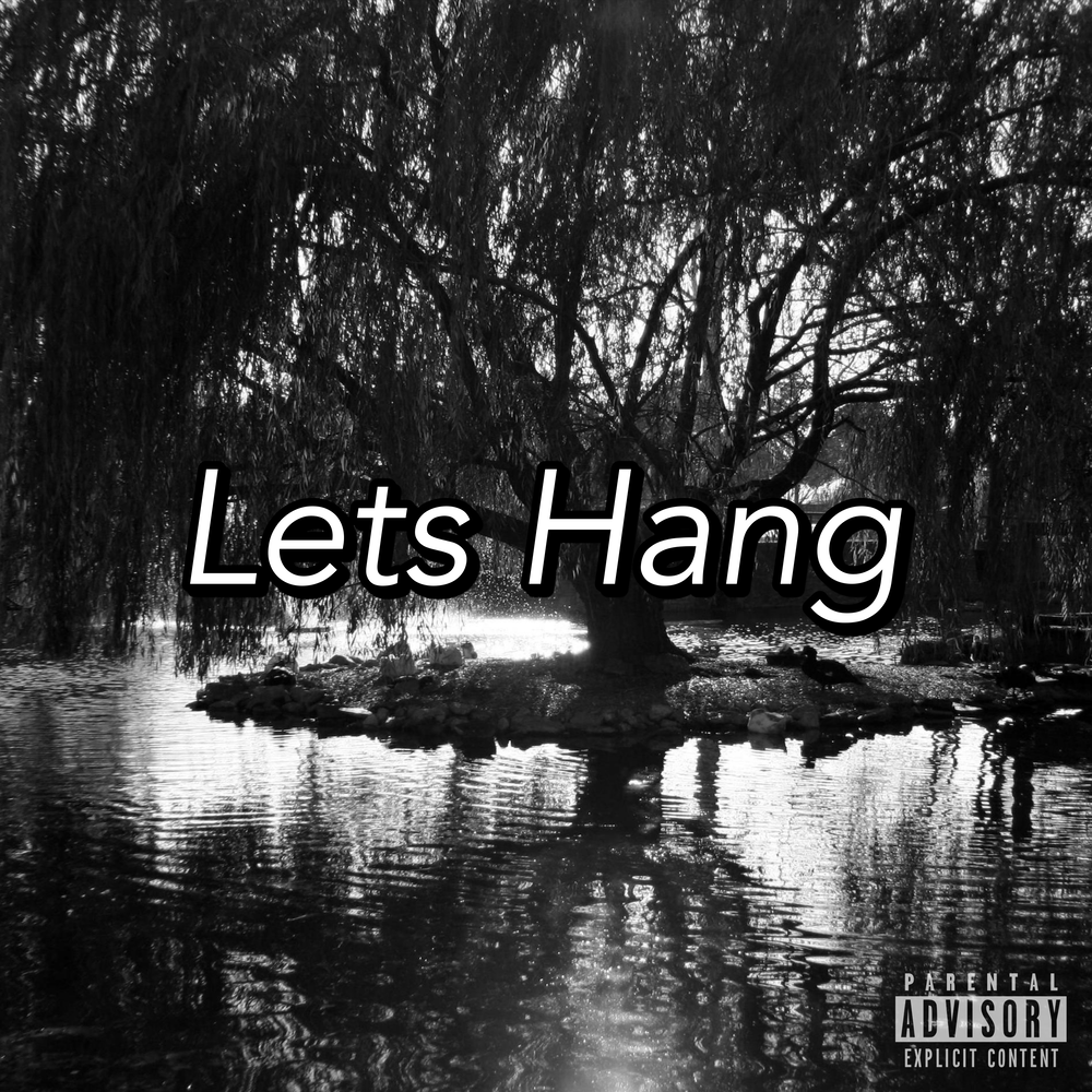 Lets hang. Lets hang. Lets hang. Lets hang. Lets hang.