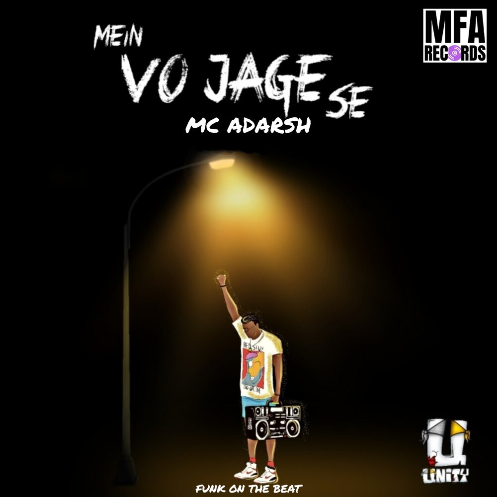 YandexMusic profile picture