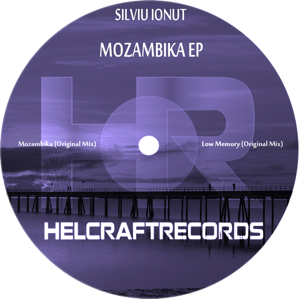 Memory original mix. Low Memory. Equator Club - Memory (Original Mix).