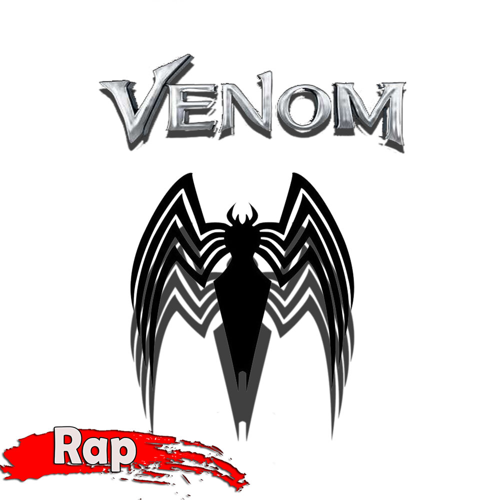 Does venom also like music. Don't Burn the Witch Venom.