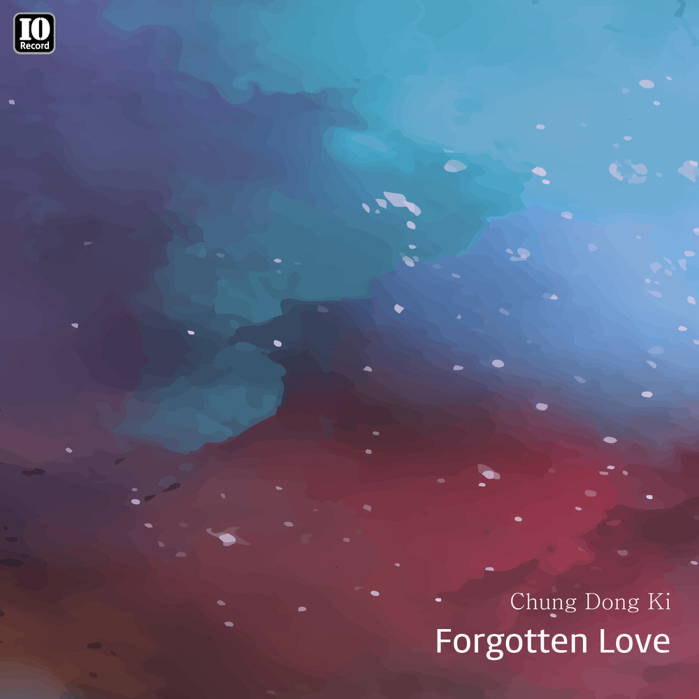 Forgotten love перевод. Forgotten Love.