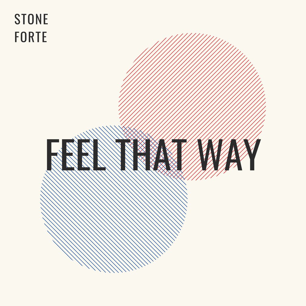 Way stones. Stone way Songs.