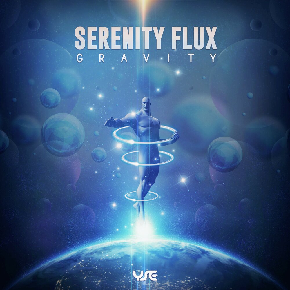 Gravity альбом. Гравитация обложка. Out of Flux. Culture Beat Serenity.