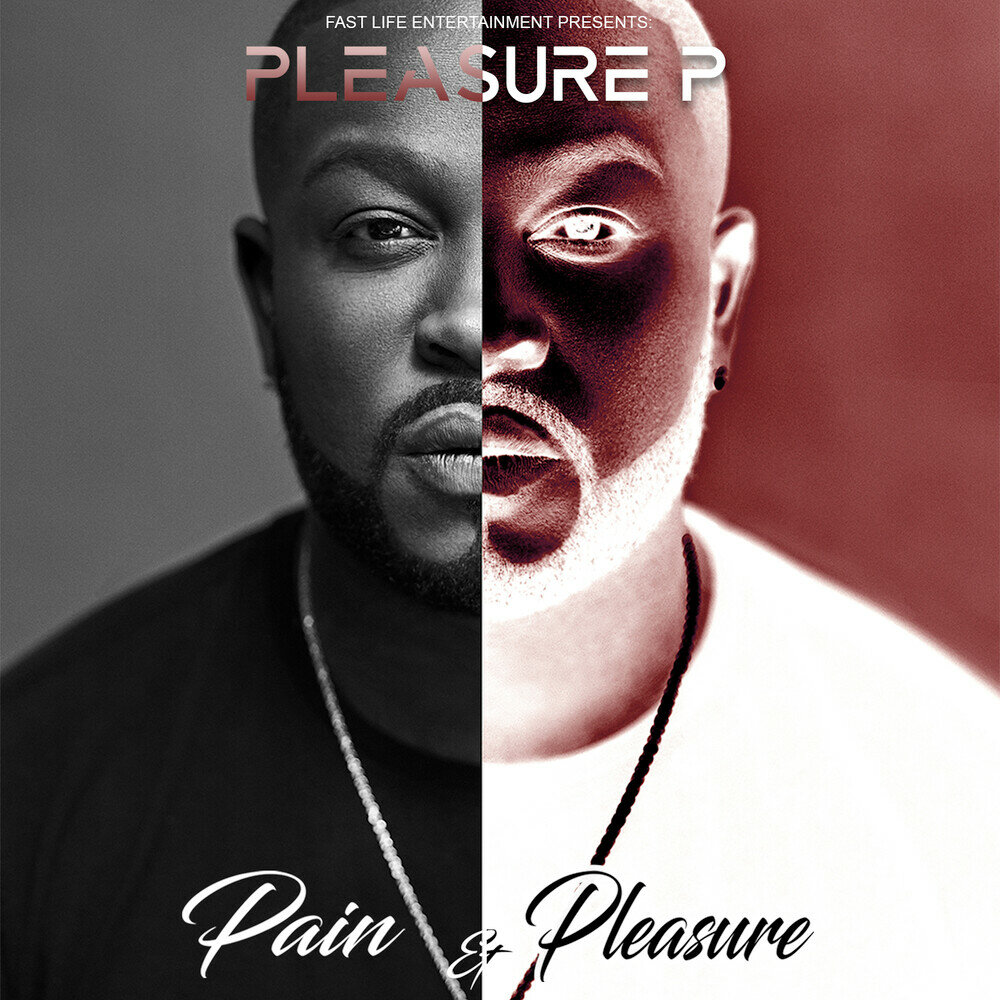 Pleasure p. Know pleasure. Business before pleasure.