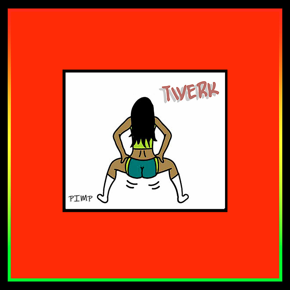 Twerk слушать. Тверк известные блогерши. Ft. Тверк шоу. Twerk песня.