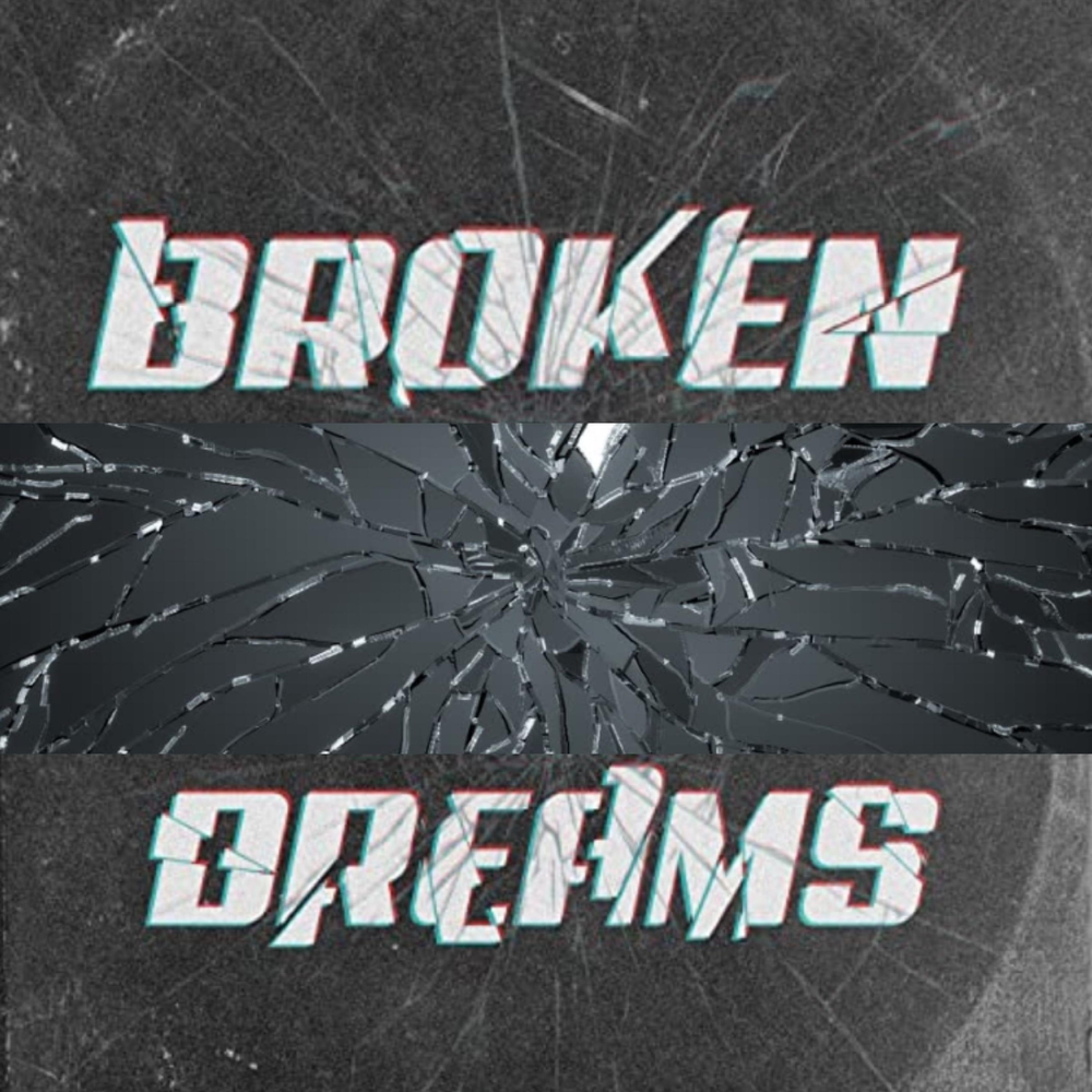 Various artists sweet dreams 2. 4. Dream evil. Broken dreams. Dream break.