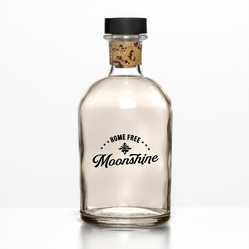 бутылка муншайн. Moonshine алкоголь. виски муншайн. Moonshine американский самогон. муншайн перевод.