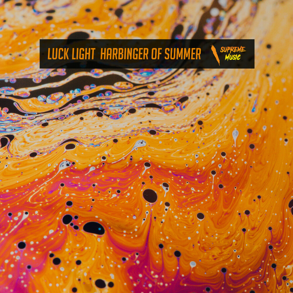 Luck light. Светильник морской aqua medic ocean light. Luck light. Светодиодные лампочки rev. Светодиодная лента синяя.