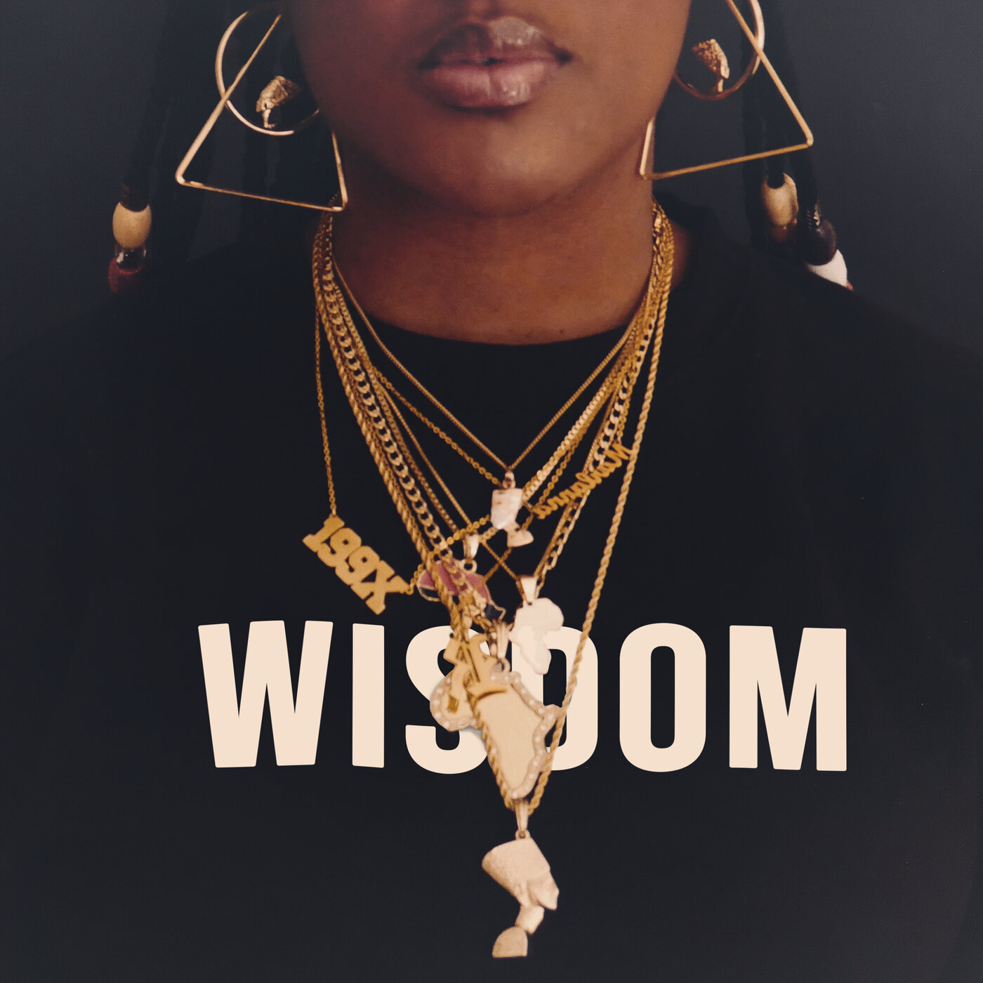 Rapsody