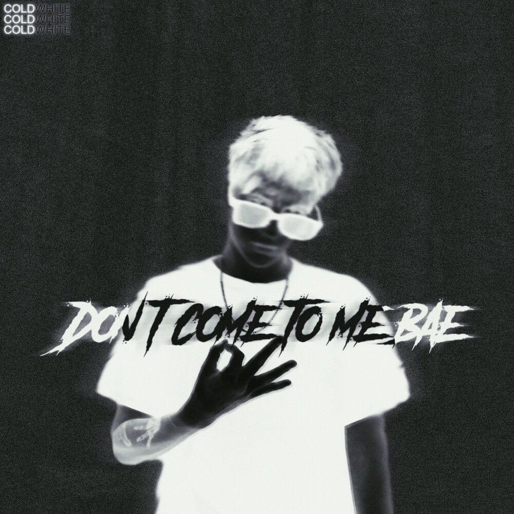 Come to me remix