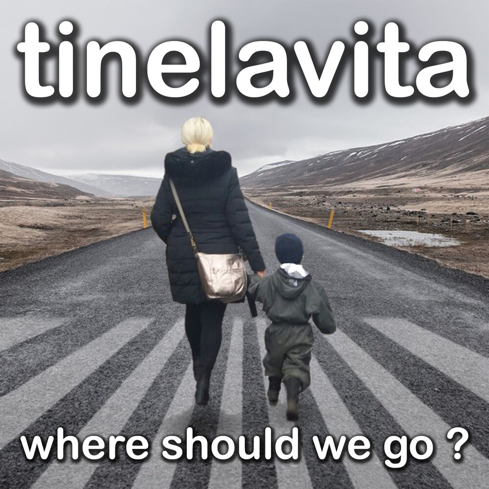 Where should we go. Shall we go. Duffy bear. Where should we go. Alex menco album.