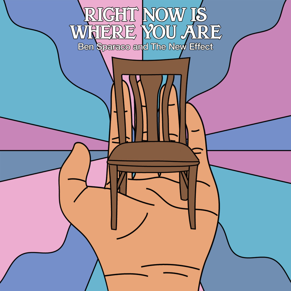 You're you отличия. Английский bill and ben are funny men. Bill and ben are funny men стихотворение. Your are ben. Стих bill and ben.