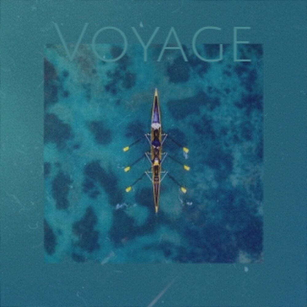 Ленинград вояж сингл. Вояж ремикс. Wiljan - in the tides — we dream рингтон. Abba voyage 2021 cd обложка. Intrusion sounds.