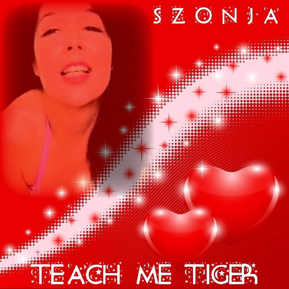 Песни teach. Teach me Tiger обложка. Teach me Tiger музыкальный альбом – април Стивенс. Teach me Tiger.