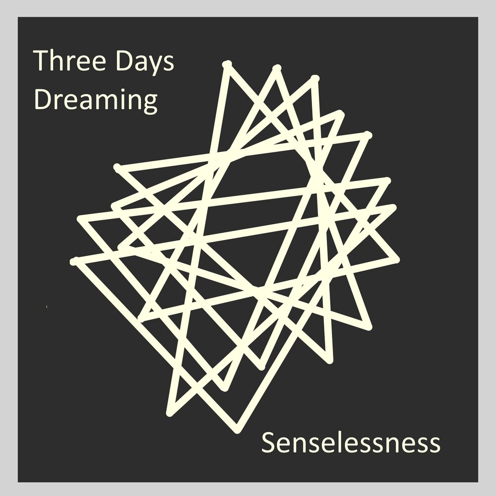 Days are dreaming. Bts 3. Daydreaming art. Daydreaming песня. дрим обои.