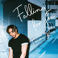 artist-cover