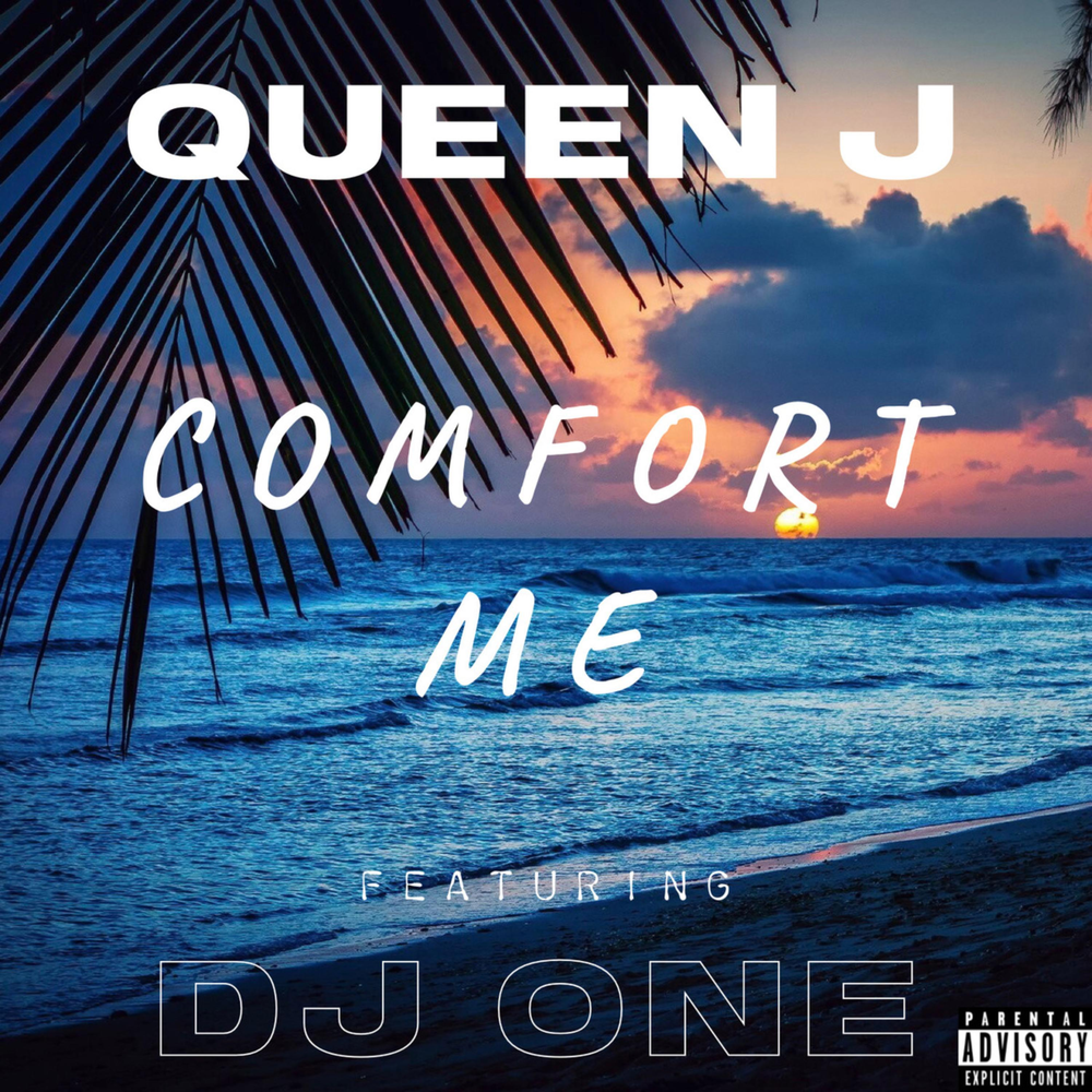 It s comfortable for me. It s comfortable for me