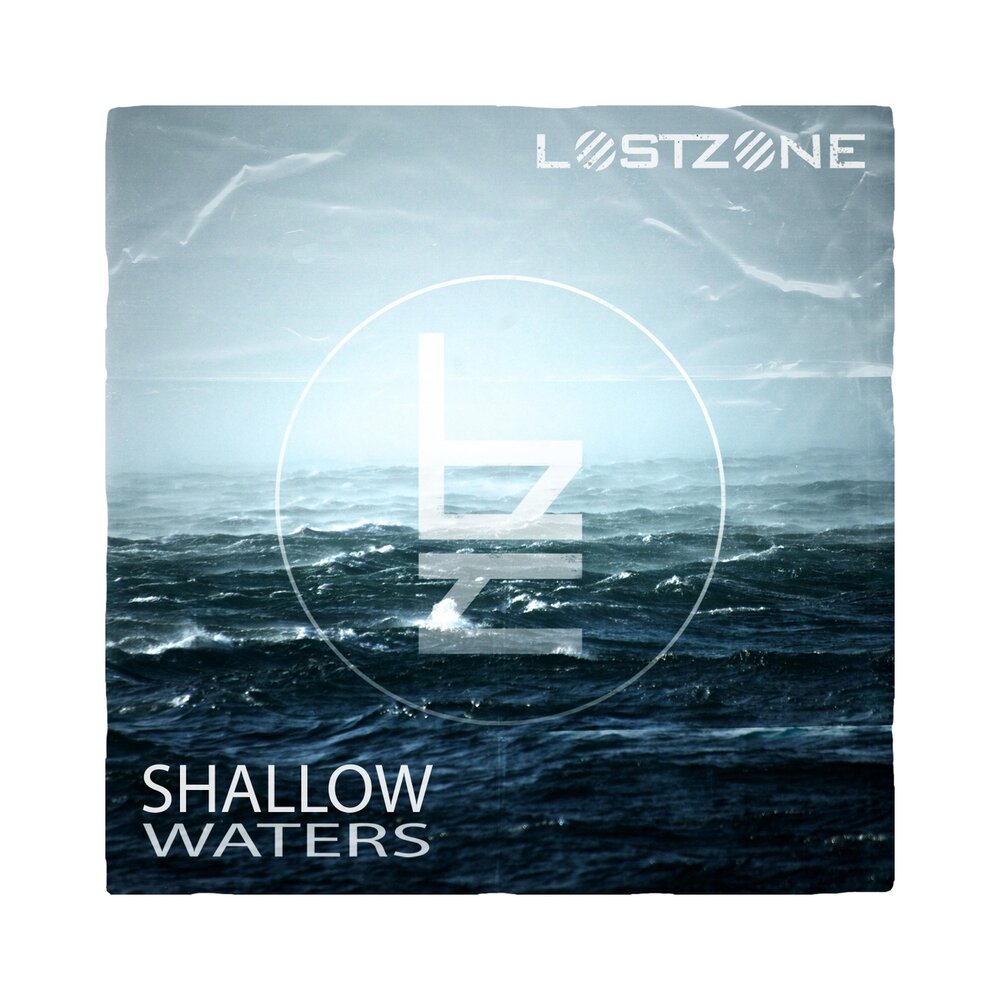 Включи shallow. Lost Zone. Песня shallow Water. Фото группы shallow Waters. Shallow песня слушать.