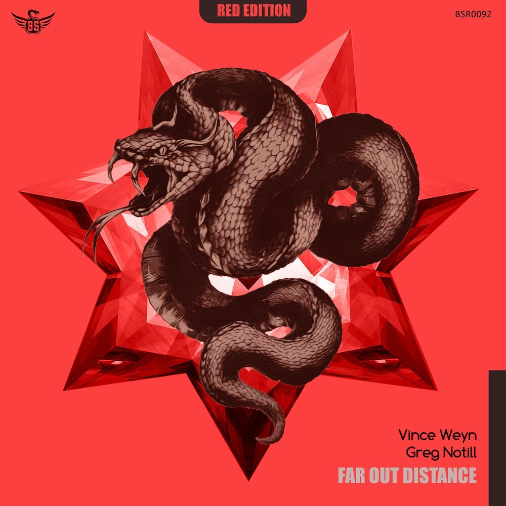 Liveling. Out distance. Out distance. Utility music. C-block - so strung out (the distance & riddick edit).