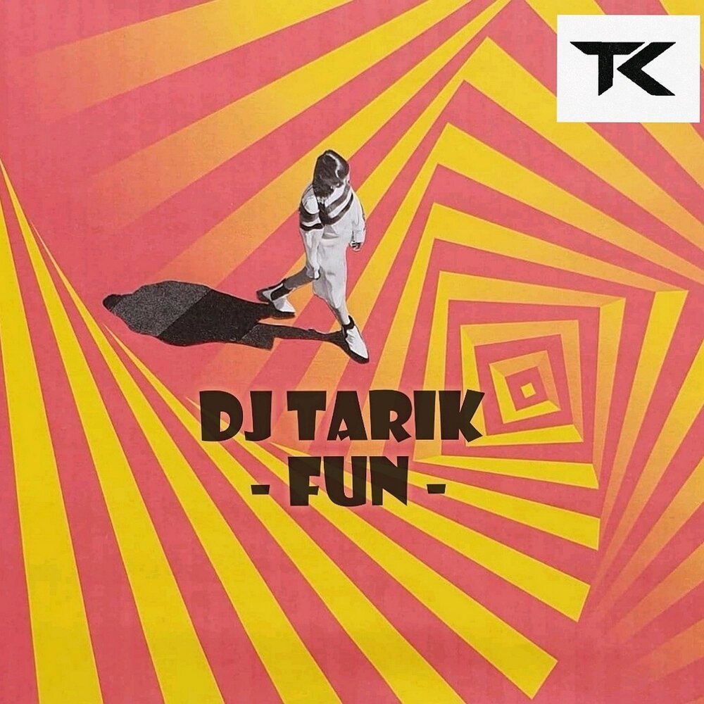 Tape feat. Kaskade, Brohug, Mr. Tape feat. Madge - fun. Kaskade , Brohug and Mr. Tape feat. Madge. Kaskade & Brohug & Mr. Tape feat Madge fun(DJ Tuch Remix). Mr Tape.