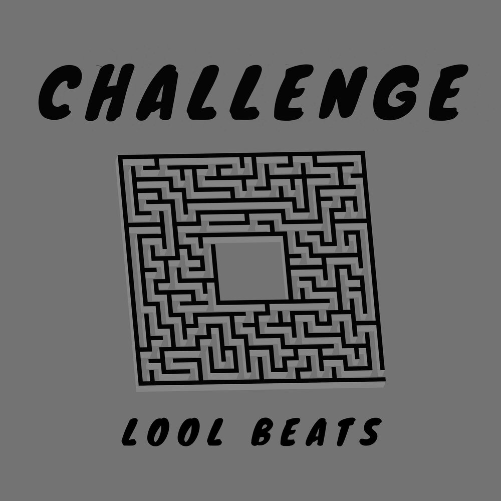 Challenge beats. Challenge beats. Challenge beats. Challenge beats. Challenge beats.
