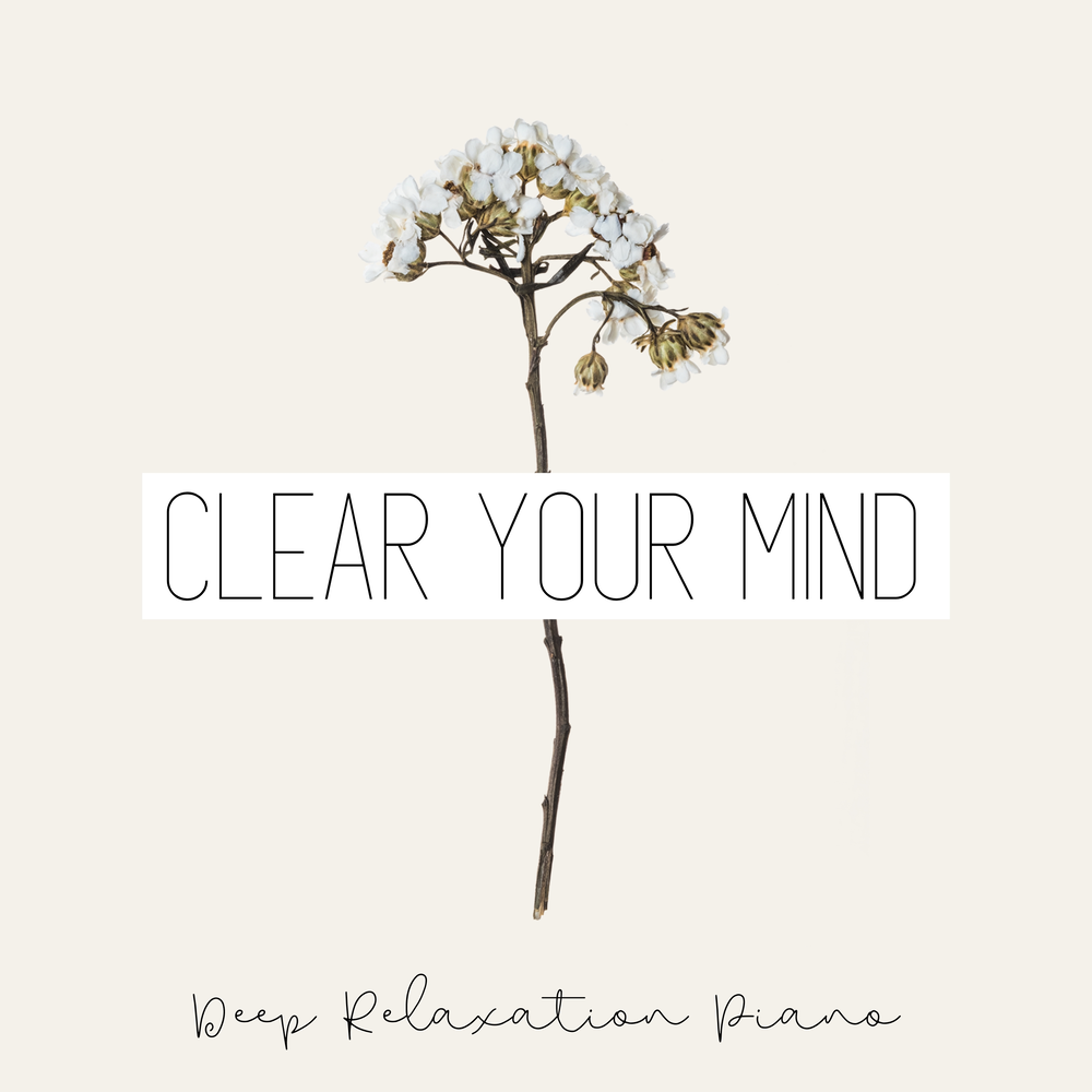 Empty then. Бейсик язык программирования. Scale your business creative ads. Empty then. Парень в тумане.