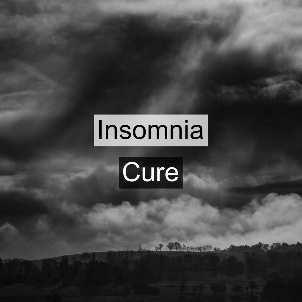 Amazing sleep. Cure for Insomnia. Sleep Stream.