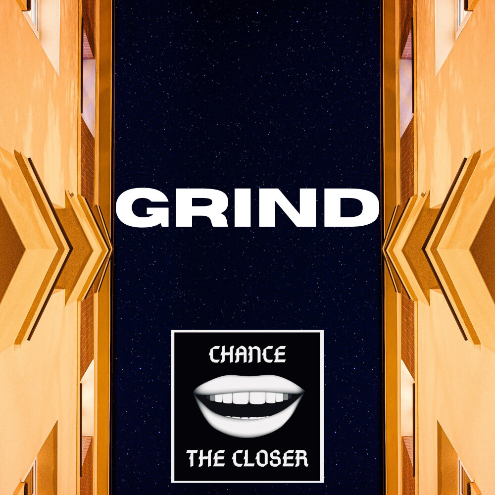 Grind 24