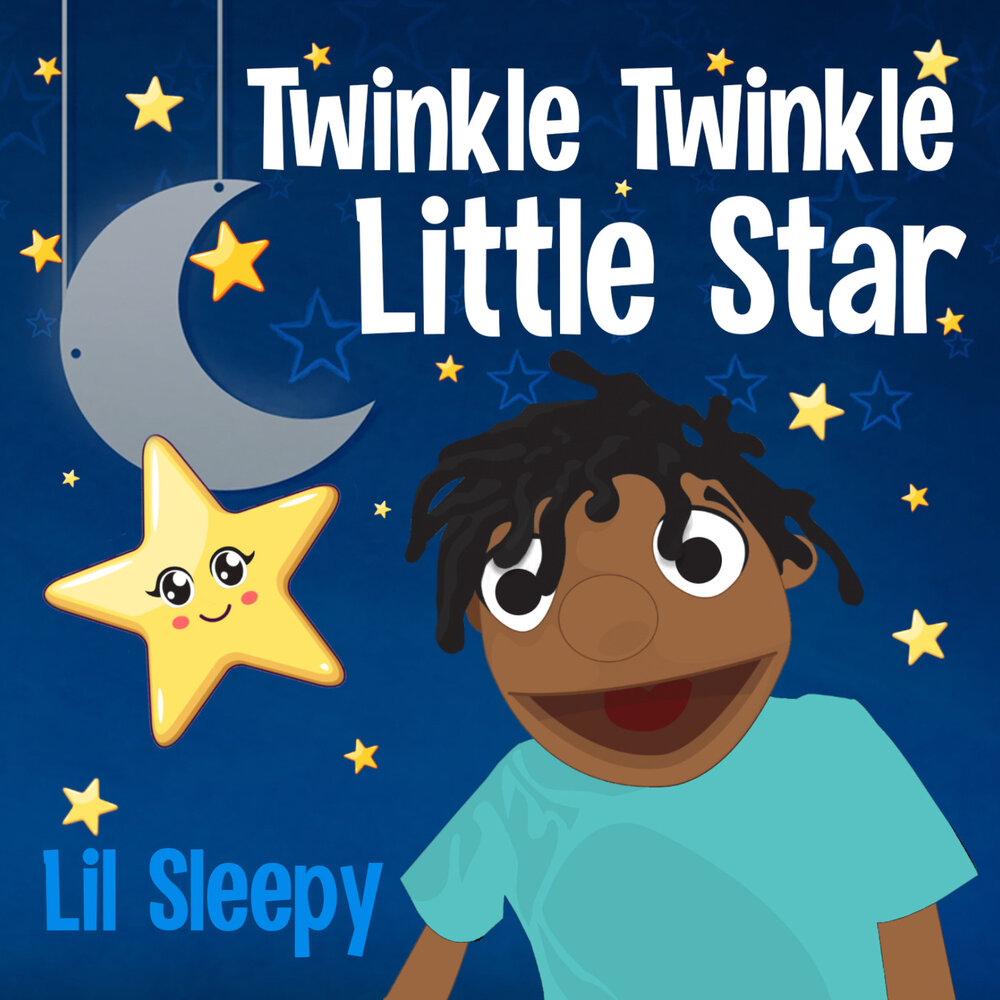 I sleep a little. Twinkle, Twinkle, little Star. Twinkle little Star. Twinkle Twinkle little Star слушать.