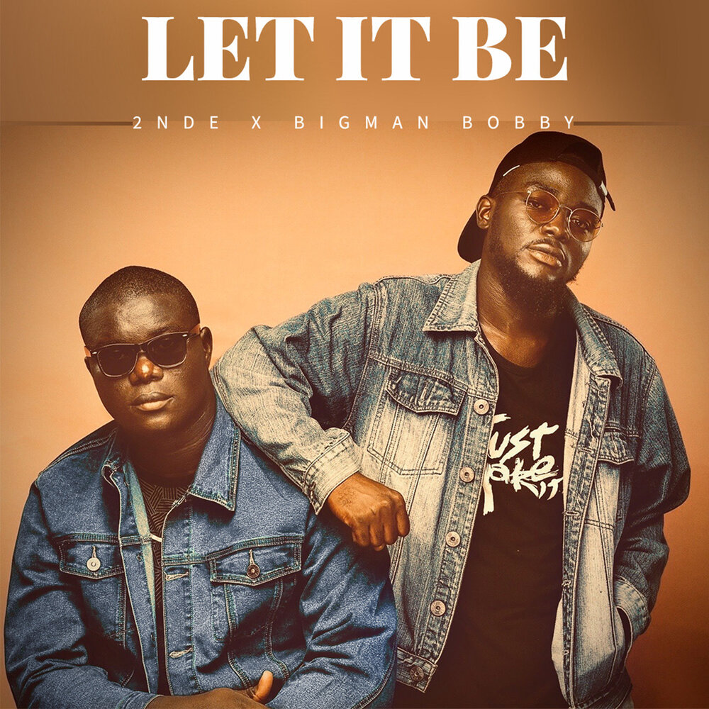 корейский битбоксер. Bigman. бигман битбокс. Bigman (beatboxer) битва. битбокс кореец.