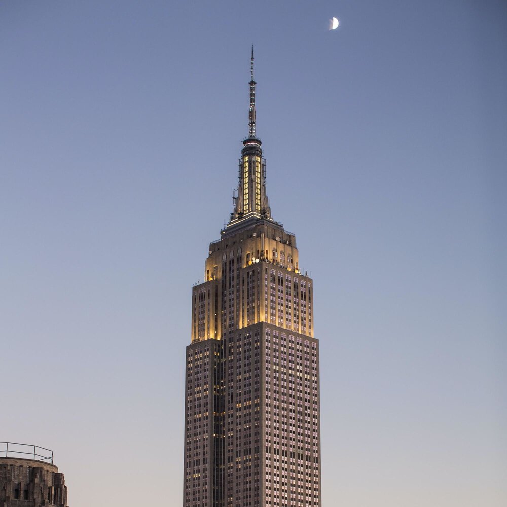 Music tower. Moonlight Tower. Песня башня. Башня слушать. Spire Moonlight.