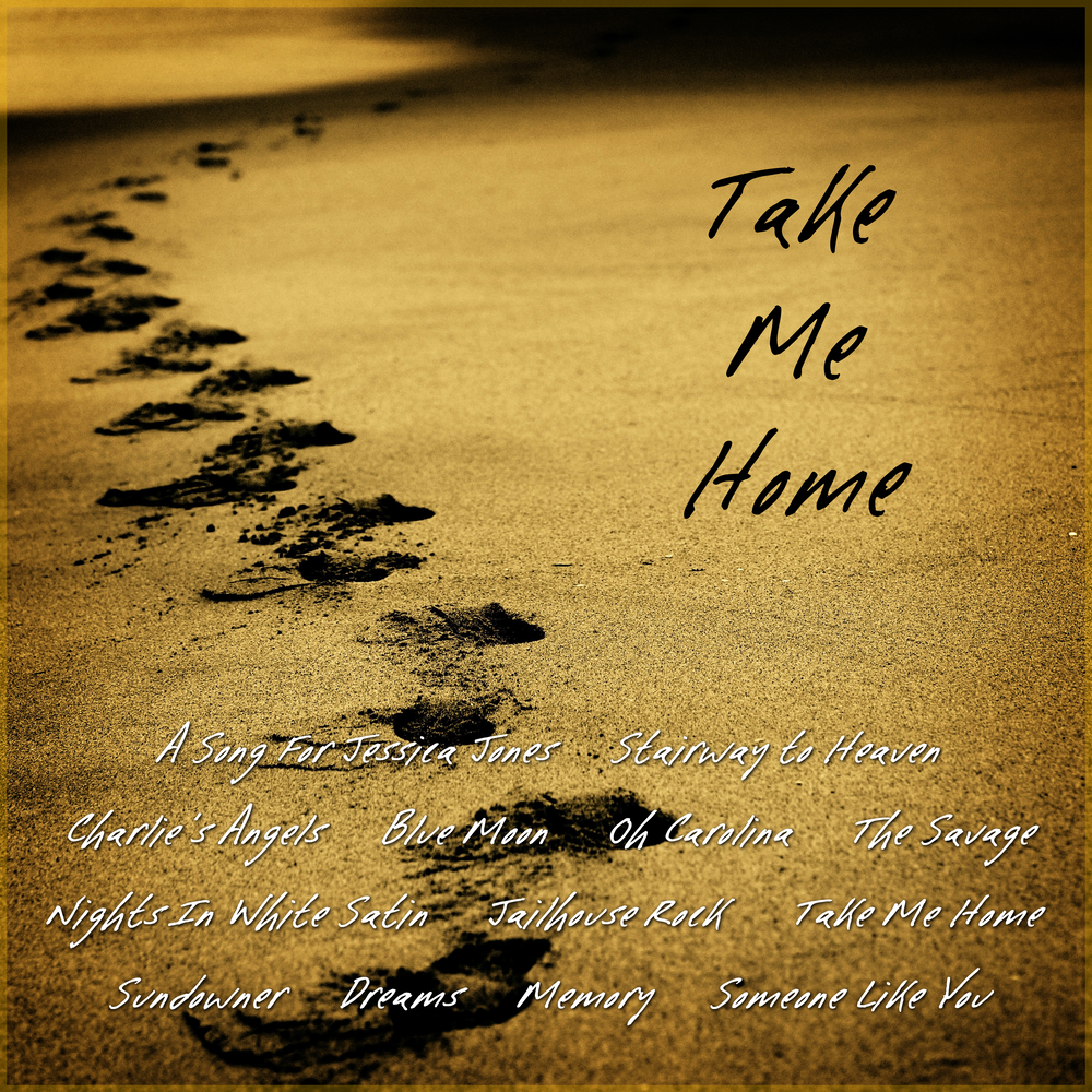 track-cover