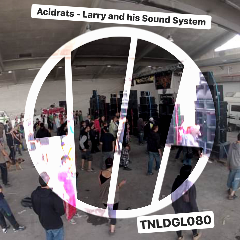 track-cover