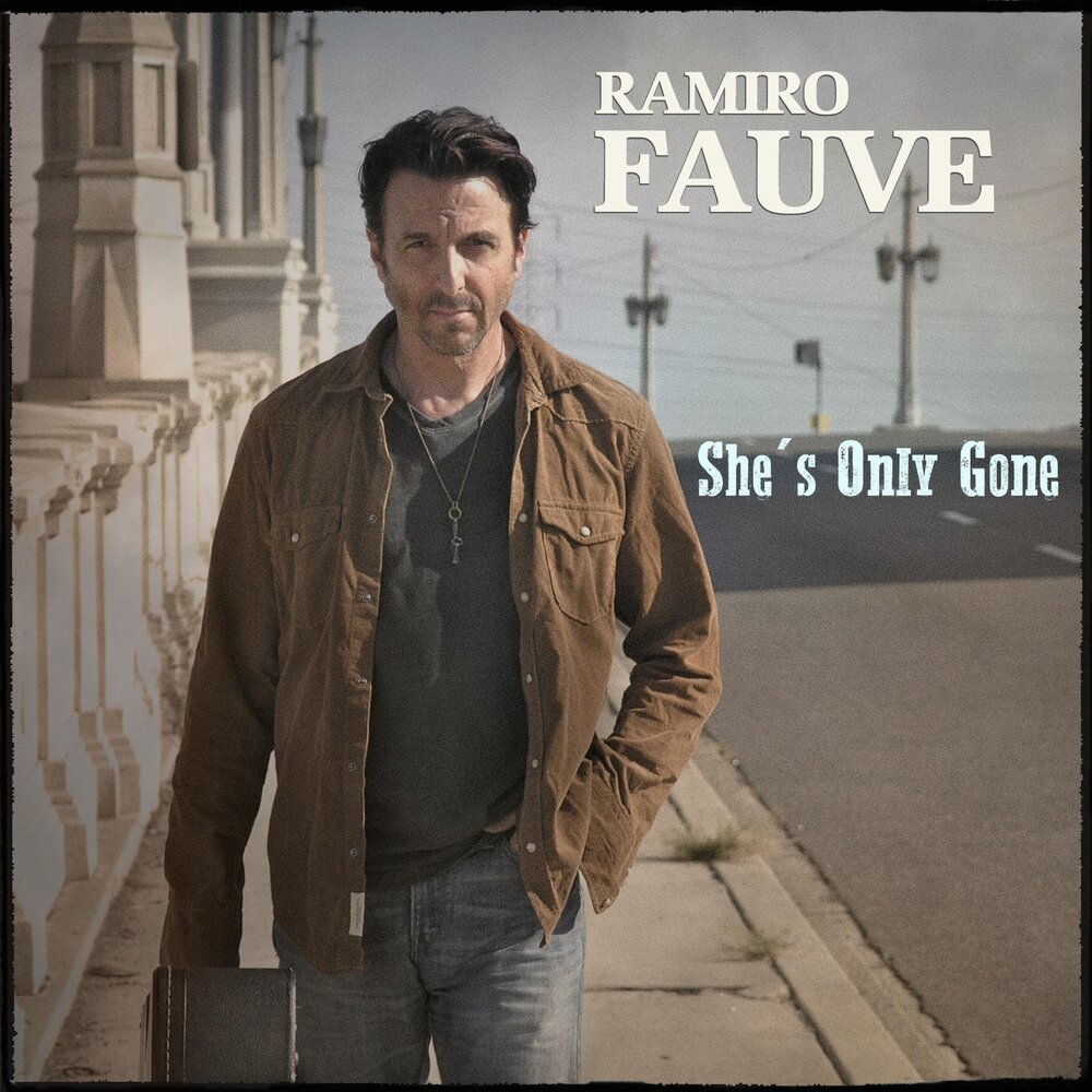 Gone only gone. Gone only gone. Томас райс. Gone only gone. Gone only gone.