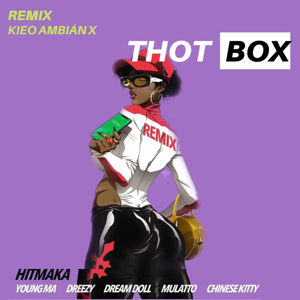 Thot_box